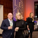 2025 Annual Meeting & Educational Conference - Fort Lauderdale, FL (299/1014)